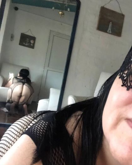 sexychubby1924 OnlyFans picture