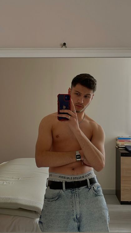 jeunegars20 OnlyFans picture