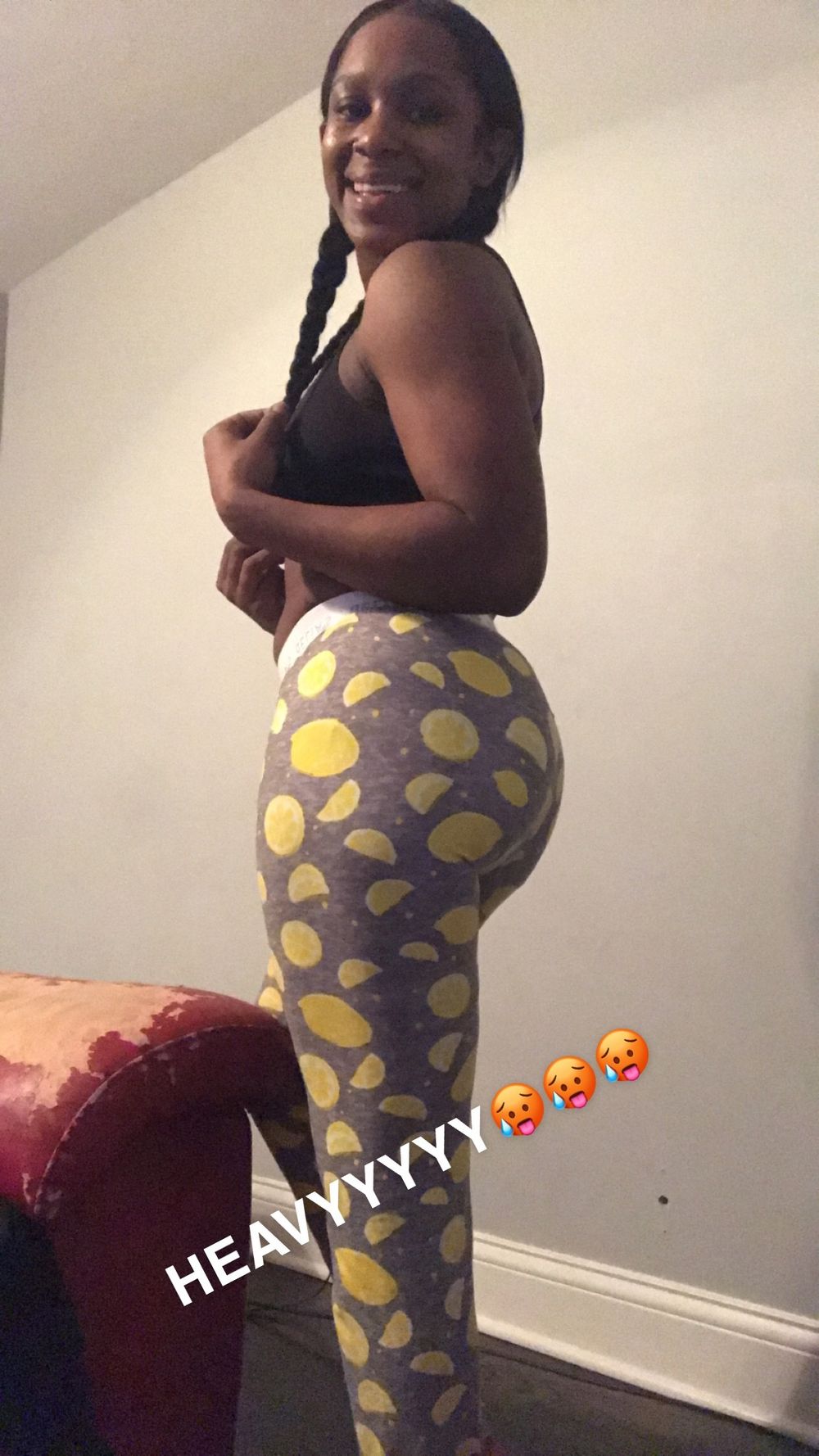dw_dora_winifred OnlyFans profile picture