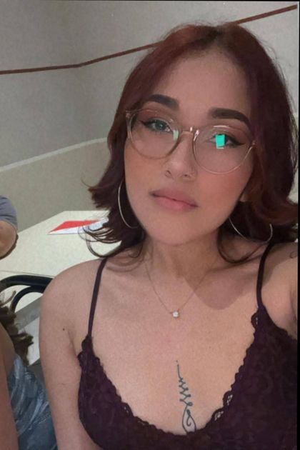 princessba OnlyFans picture