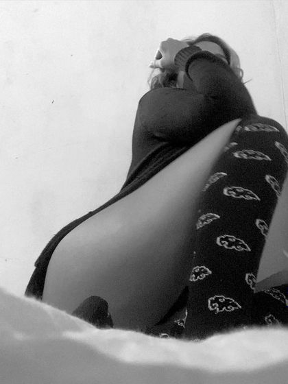 minlyn OnlyFans picture