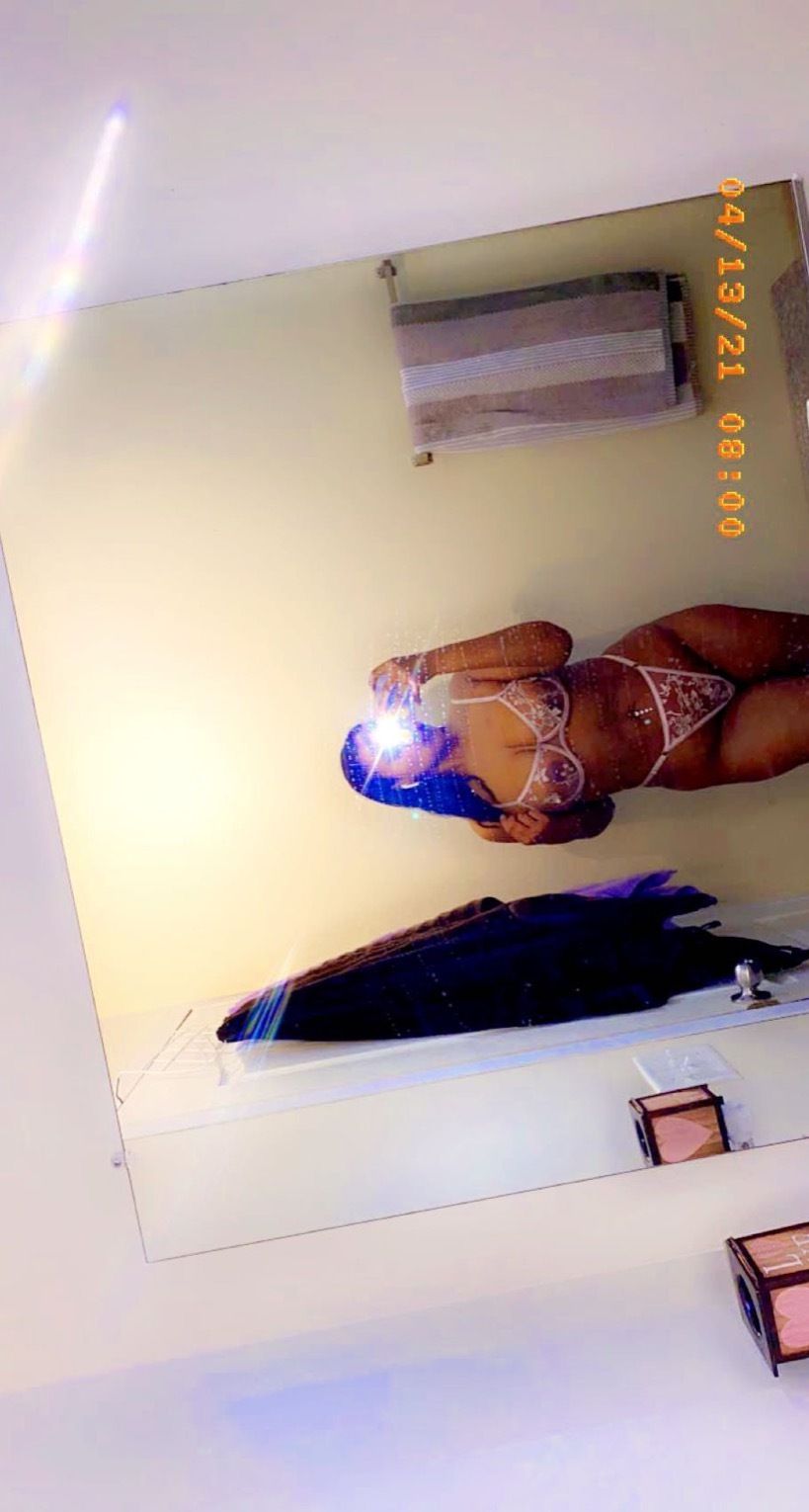 yendyw OnlyFans profile picture