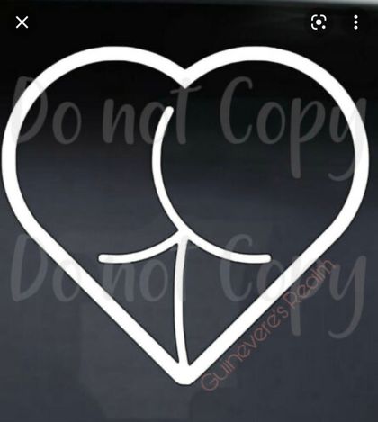 brokecouple98 OnlyFans picture