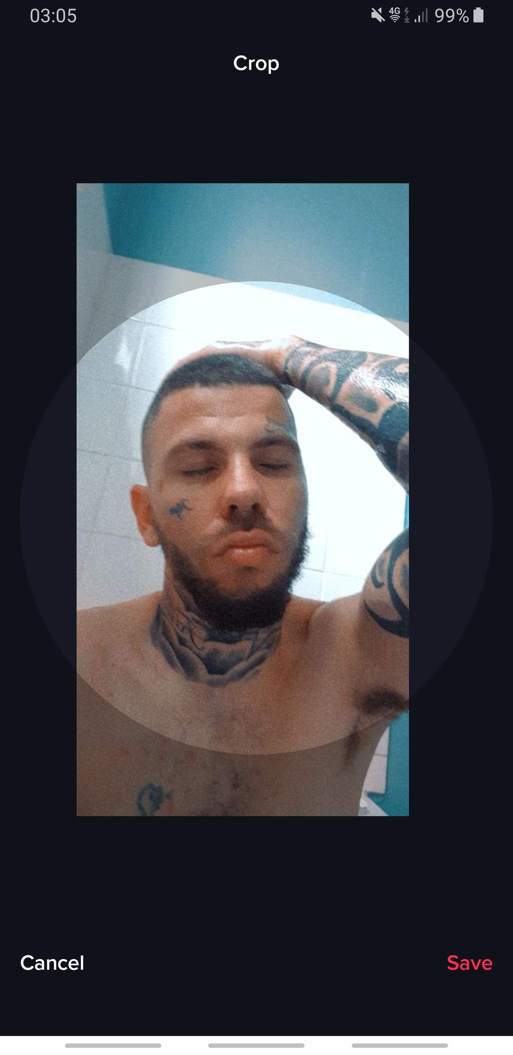 inkyxxx OnlyFans profile picture