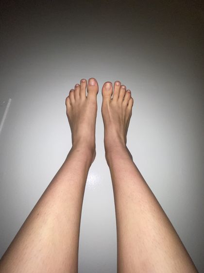 virginianewton OnlyFans picture