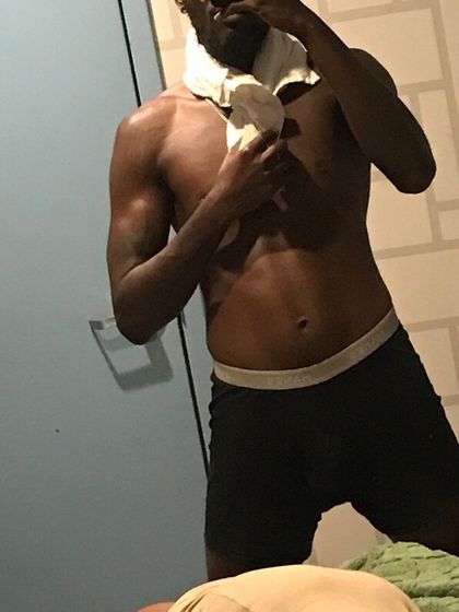 mrjulss OnlyFans picture