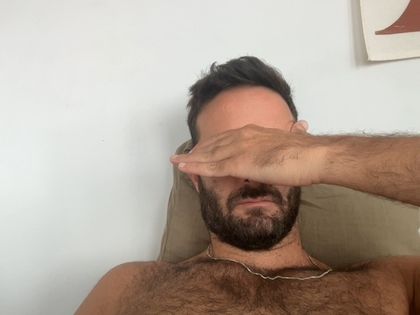 alejandrodanielnyc OnlyFans picture