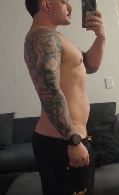 justthetipx OnlyFans picture