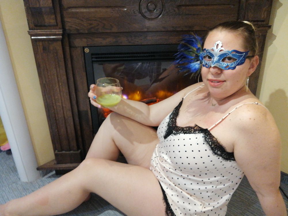 diddymask OnlyFans profile picture