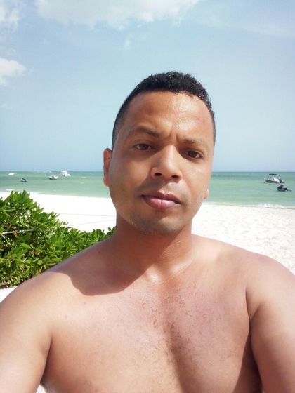 luigi_act OnlyFans picture