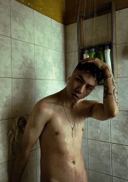edgarggz OnlyFans picture