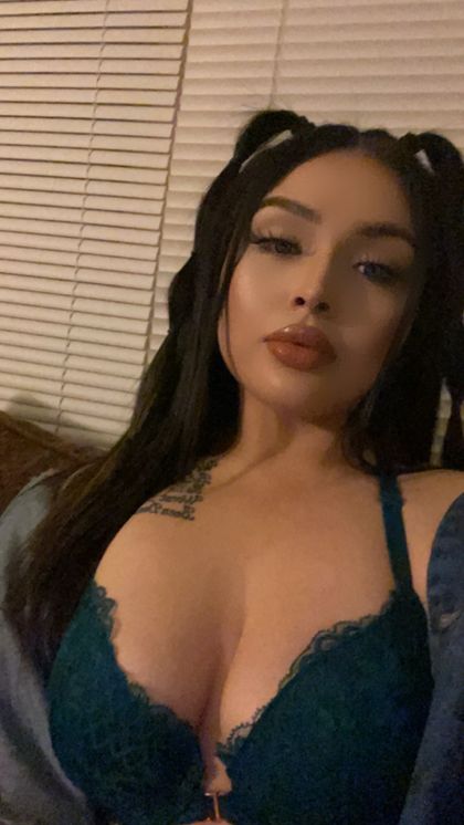 rissaaxxx OnlyFans picture