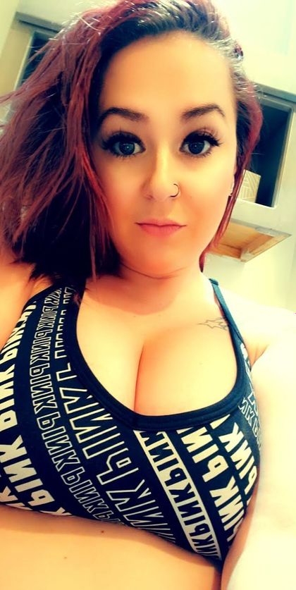 jayceedriven OnlyFans picture