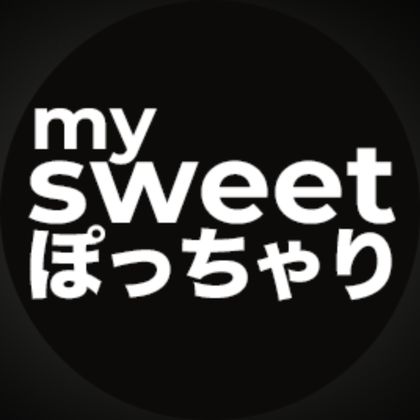 mysweetpocchari OnlyFans picture