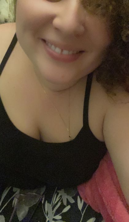 u107746501 OnlyFans picture