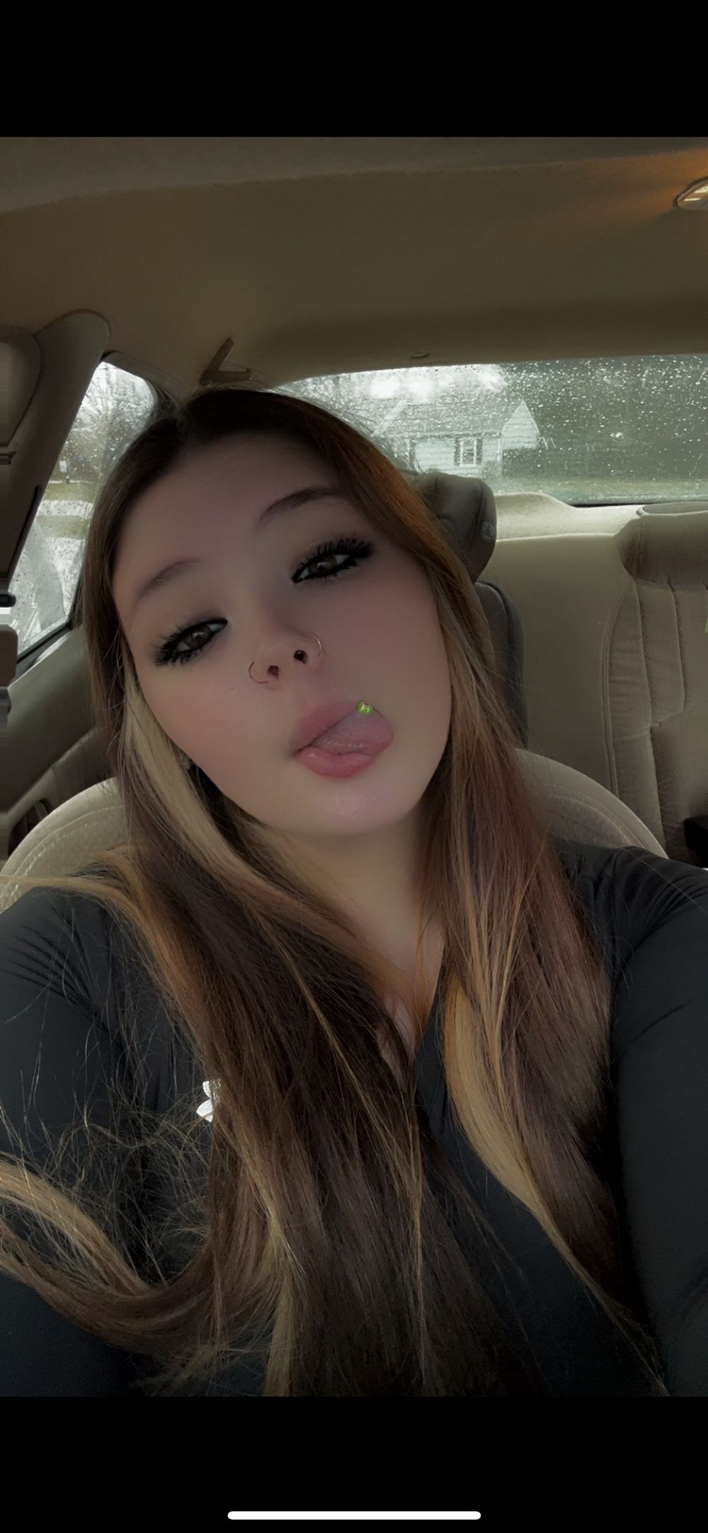 u177868435 OnlyFans profile picture