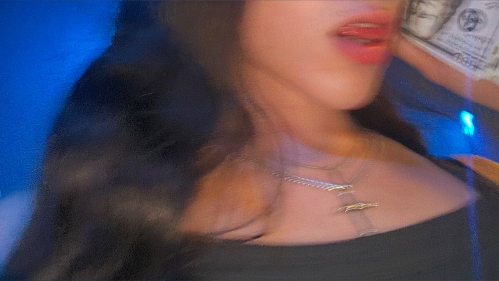 thenewbrat OnlyFans profile picture