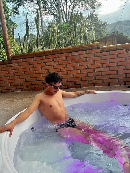 camilojuan69 OnlyFans picture
