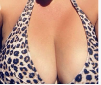 u554794157 OnlyFans picture