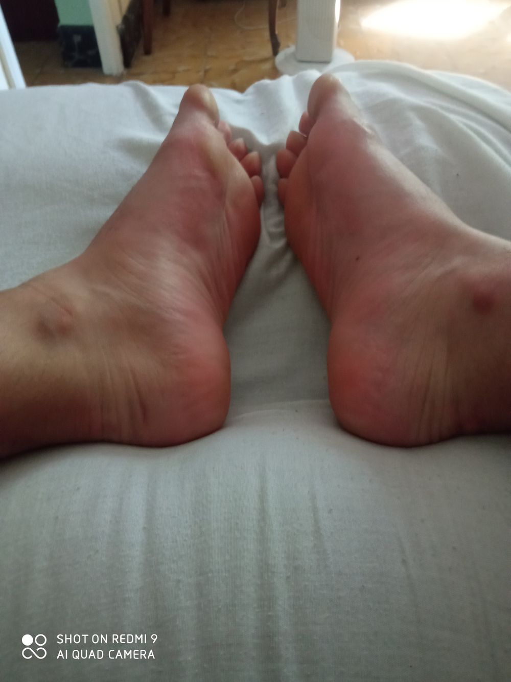 fetichepieshot OnlyFans profile picture