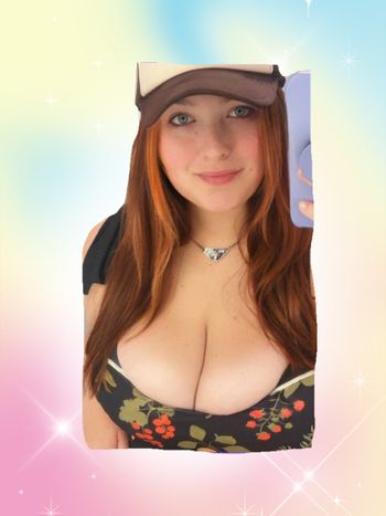 BIRTHDAY GIRL