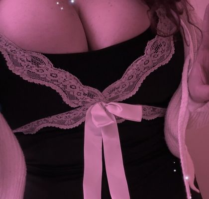 sakuraadarling OnlyFans picture