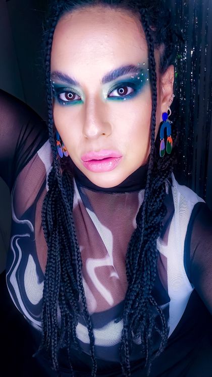 coventinegoddess OnlyFans picture