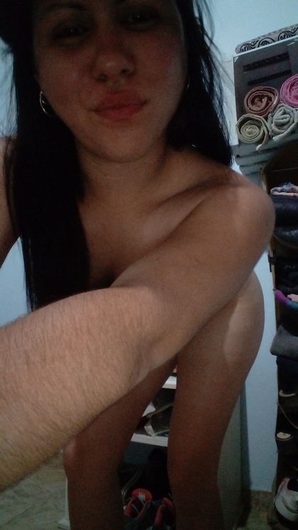 sofiayelen22 OnlyFans picture