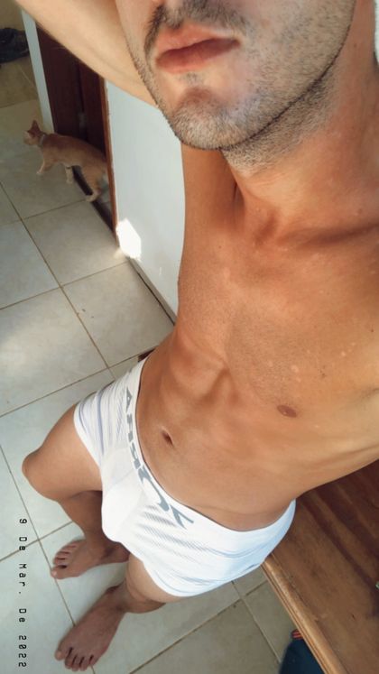 axeljohanson OnlyFans picture