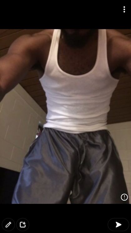 u216403653 OnlyFans picture