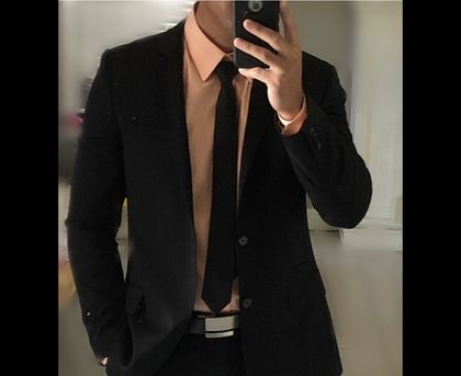 iammrpinklookatme OnlyFans picture