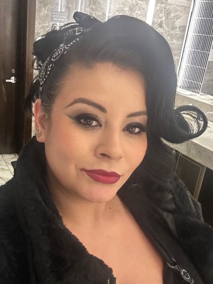 wetpearl OnlyFans picture