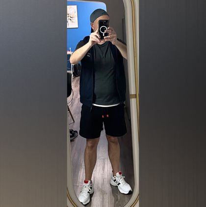versakinkybb OnlyFans picture