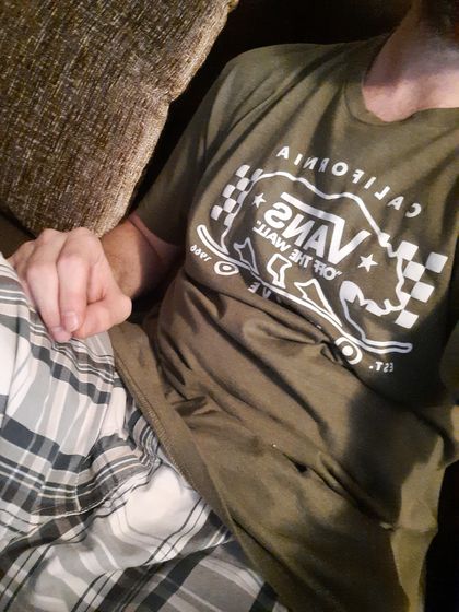 u94962016 OnlyFans picture