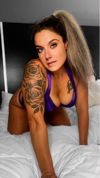 spicyrach23 OnlyFans picture