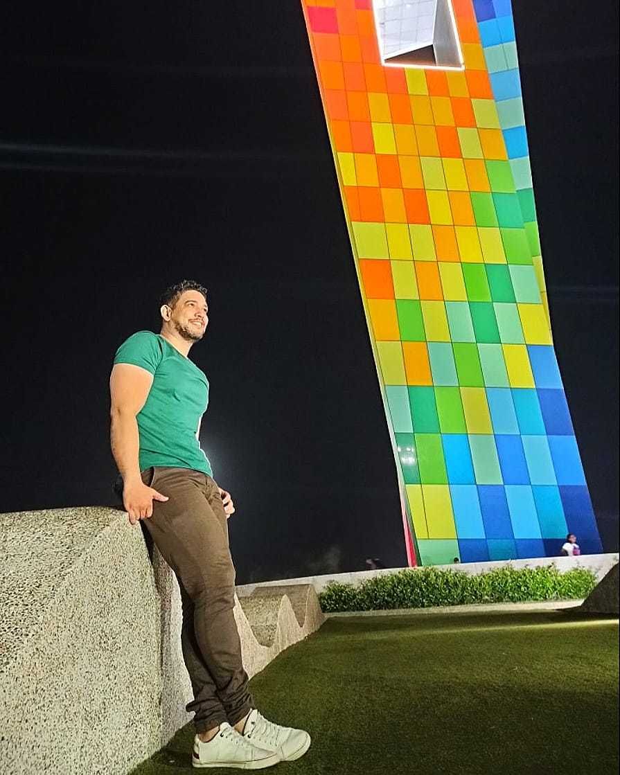 luiselaguila OnlyFans profile picture
