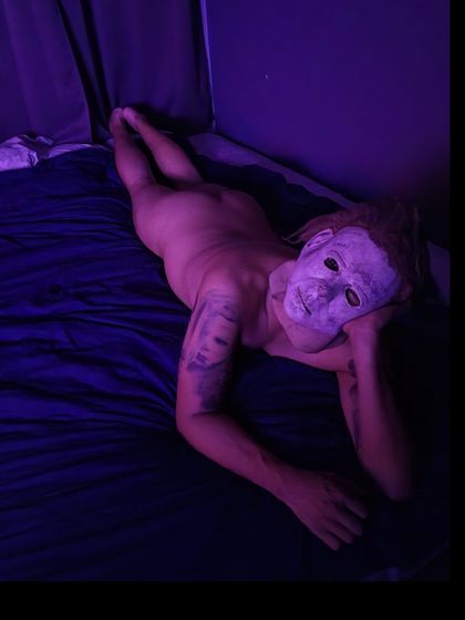 vegasstevexxx OnlyFans picture
