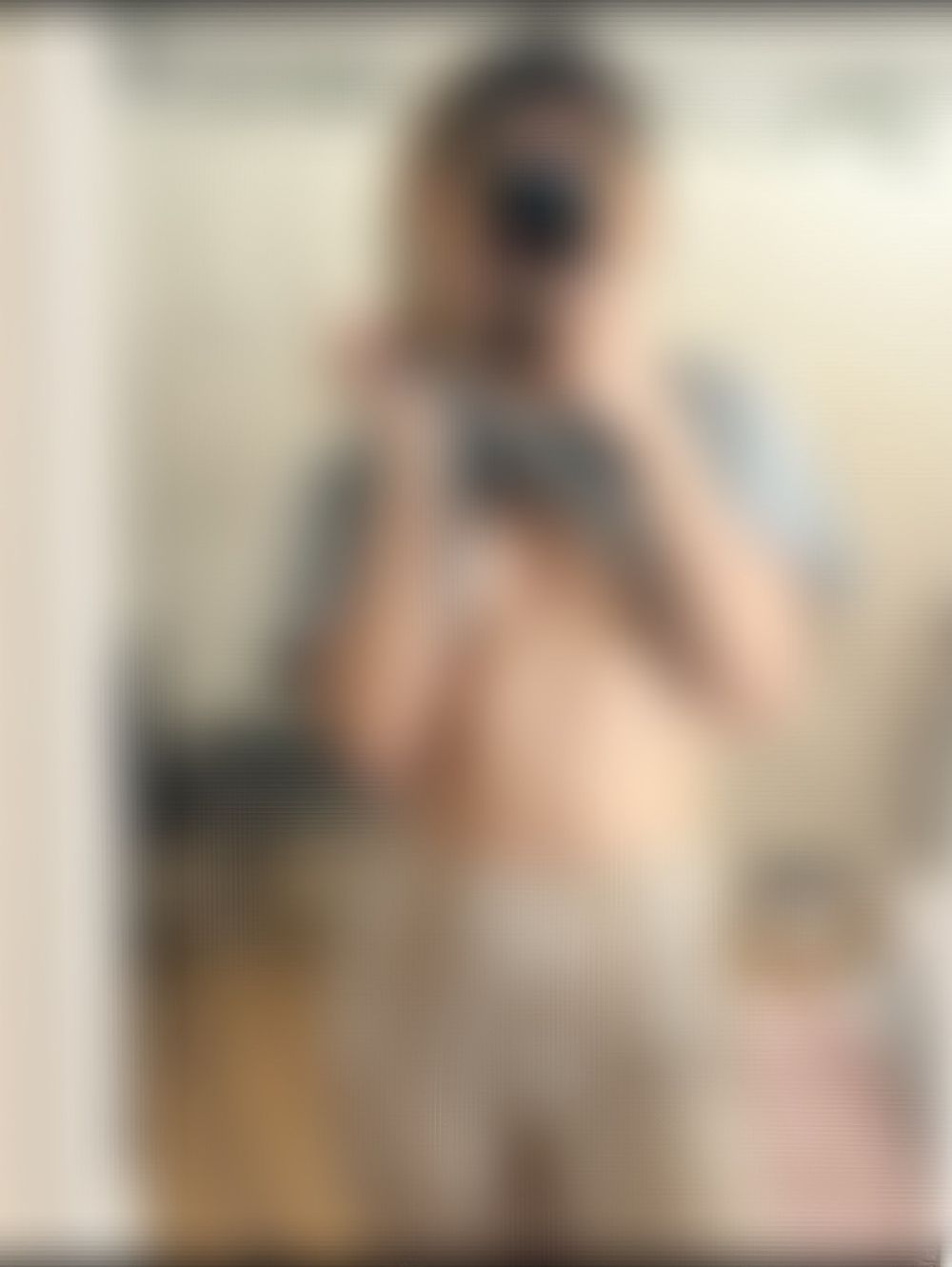 enyawhite OnlyFans profile picture
