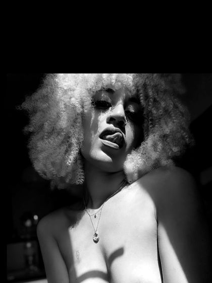 lawanouille OnlyFans picture