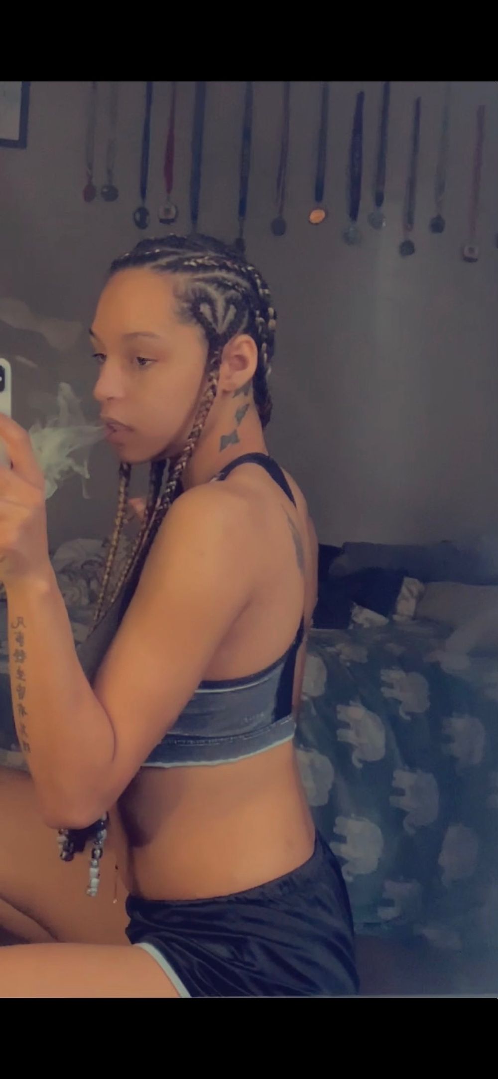 jus.infiniti OnlyFans profile picture