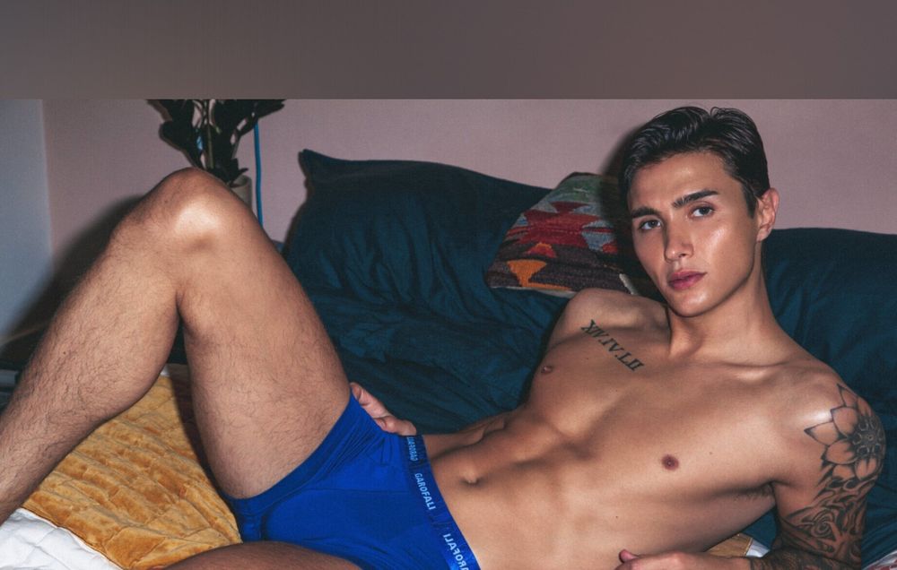 wazgod121 OnlyFans profile picture