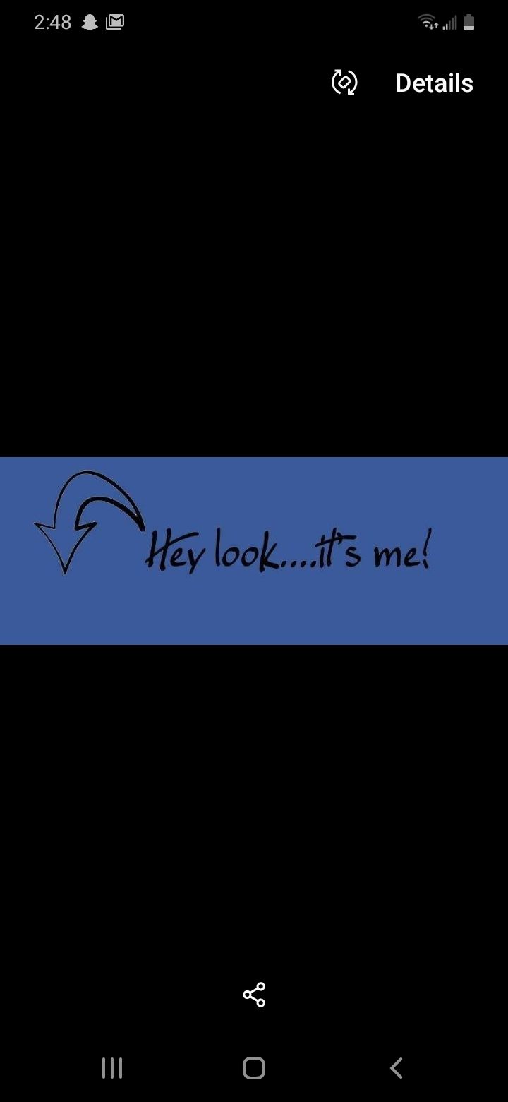itscait OnlyFans profile picture