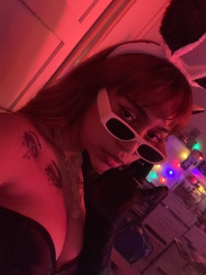 nin4vampir0 OnlyFans picture