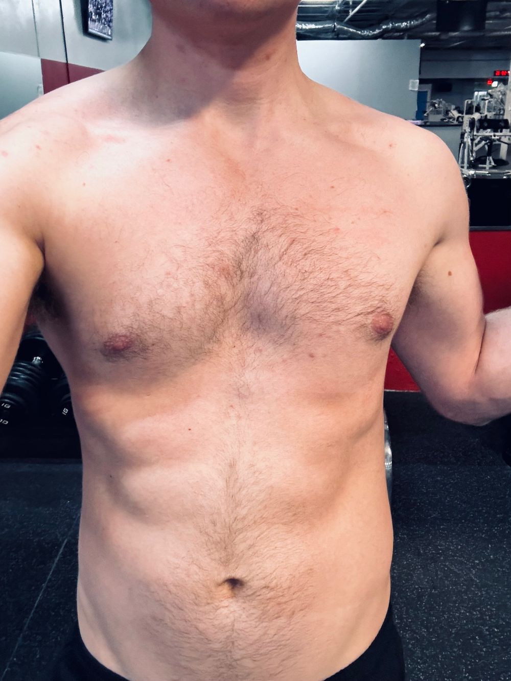 dannyfranta OnlyFans profile picture