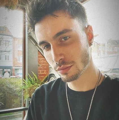 jamieglitch OnlyFans picture
