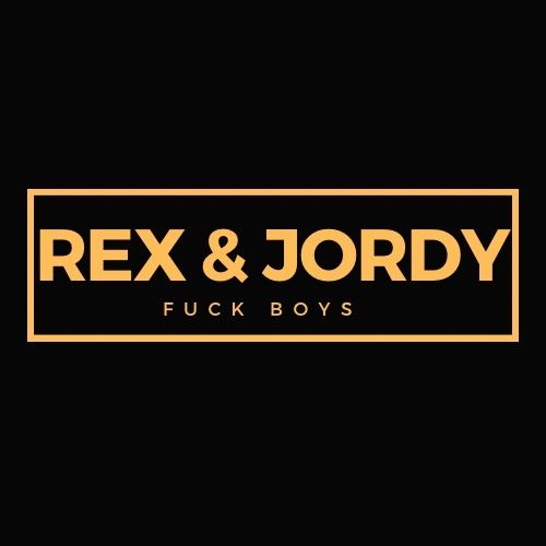 rex-jordy OnlyFans profile picture