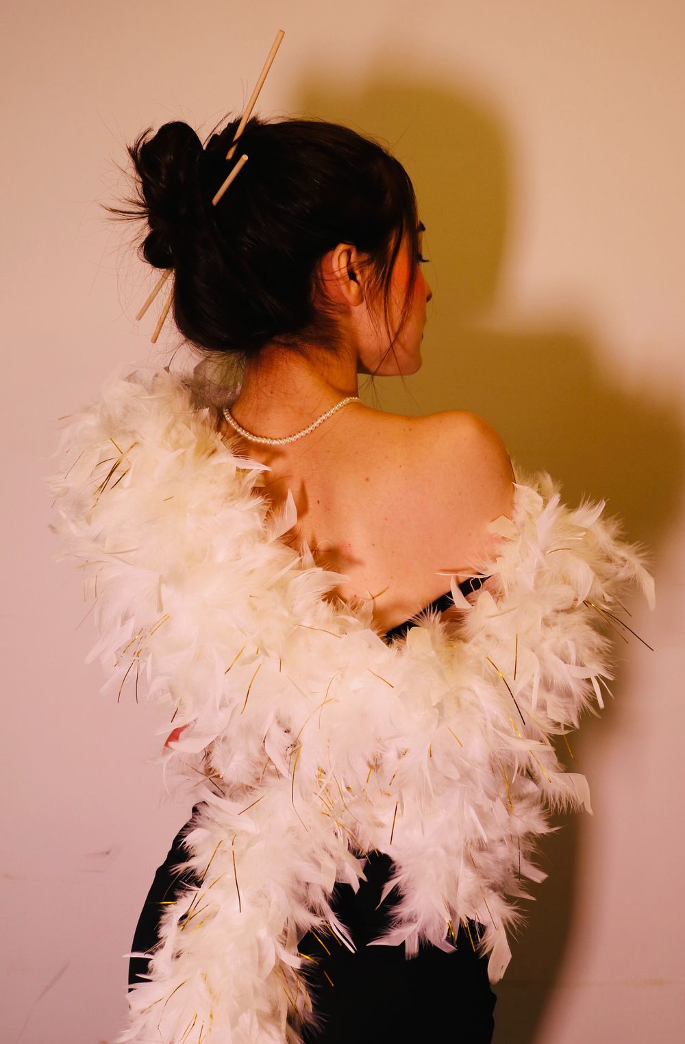 pearloliveh OnlyFans profile picture