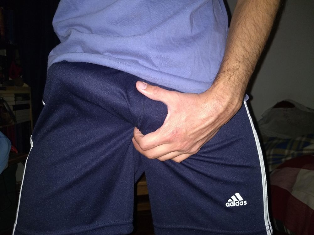 kaljasin1 OnlyFans profile picture