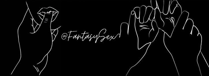 fantasysex0 OnlyFans profile picture