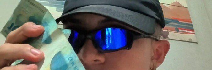 di0nzitoxl OnlyFans profile picture